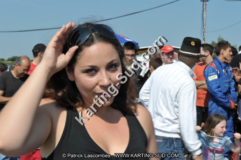 27062010-Grabels-Lascombes (795).jpg